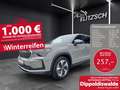 Skoda Kodiaq 2.0 TDI  4x4 Selection DSG ACC AHZ KAMERA Gris - thumbnail 1