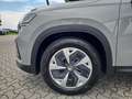 Skoda Kodiaq 2.0 TDI  4x4 Selection DSG ACC AHZ KAMERA Gris - thumbnail 11