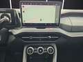 Skoda Kodiaq 2.0 TDI  4x4 Selection DSG ACC AHZ KAMERA Gris - thumbnail 18