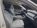 Skoda Kodiaq 2.0 TDI  4x4 Selection DSG ACC AHZ KAMERA Gris - thumbnail 14