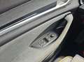 Skoda Kodiaq 2.0 TDI  4x4 Selection DSG ACC AHZ KAMERA Gris - thumbnail 21