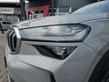 Skoda Kodiaq 2.0 TDI  4x4 Selection DSG ACC AHZ KAMERA Gris - thumbnail 26