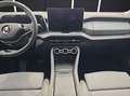 Skoda Kodiaq 2.0 TDI  4x4 Selection DSG ACC AHZ KAMERA Gris - thumbnail 17