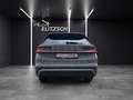 Skoda Kodiaq 2.0 TDI  4x4 Selection DSG ACC AHZ KAMERA Gris - thumbnail 6