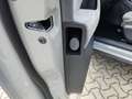 Skoda Kodiaq 2.0 TDI  4x4 Selection DSG ACC AHZ KAMERA Gris - thumbnail 25