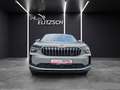 Skoda Kodiaq 2.0 TDI  4x4 Selection DSG ACC AHZ KAMERA Gris - thumbnail 10