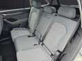 Skoda Kodiaq 2.0 TDI  4x4 Selection DSG ACC AHZ KAMERA Gris - thumbnail 13