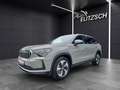 Skoda Kodiaq 2.0 TDI  4x4 Selection DSG ACC AHZ KAMERA Gris - thumbnail 3