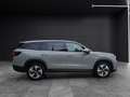 Skoda Kodiaq 2.0 TDI  4x4 Selection DSG ACC AHZ KAMERA Gris - thumbnail 8