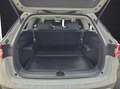 Skoda Kodiaq 2.0 TDI  4x4 Selection DSG ACC AHZ KAMERA Gris - thumbnail 15