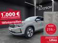 Skoda Kodiaq TDI  4x4 Selection DSG ACC AHZ KAMERA Gris - thumbnail 1