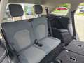 Skoda Kodiaq 2.0 TDI  4x4 Selection DSG ACC AHZ KAMERA Gris - thumbnail 23