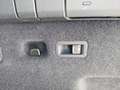 Skoda Kodiaq 2.0 TDI  4x4 Selection DSG ACC AHZ KAMERA Gris - thumbnail 22