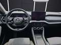 Skoda Kodiaq 2.0 TDI  4x4 Selection DSG ACC AHZ KAMERA Gris - thumbnail 16