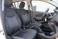 Opel Karl 1.0 ecoFLEX Edition Airco | Cruise Control | Start Blanc - thumbnail 10