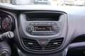 Opel Karl 1.0 ecoFLEX Edition Airco | Cruise Control | Start Blanc - thumbnail 5