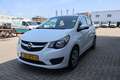 Opel Karl 1.0 ecoFLEX Edition Airco | Cruise Control | Start Blanc - thumbnail 7