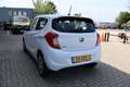 Opel Karl 1.0 ecoFLEX Edition Airco | Cruise Control | Start Blanc - thumbnail 2