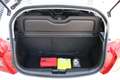 Opel Karl 1.0 ecoFLEX Edition Airco | Cruise Control | Start Blanc - thumbnail 12