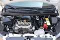 Opel Karl 1.0 ecoFLEX Edition Airco | Cruise Control | Start Blanc - thumbnail 13