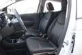 Opel Karl 1.0 ecoFLEX Edition Airco | Cruise Control | Start Blanc - thumbnail 9