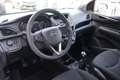 Opel Karl 1.0 ecoFLEX Edition Airco | Cruise Control | Start Blanc - thumbnail 3