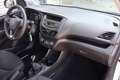 Opel Karl 1.0 ecoFLEX Edition Airco | Cruise Control | Start Blanc - thumbnail 4