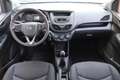 Opel Karl 1.0 ecoFLEX Edition Airco | Cruise Control | Start Blanc - thumbnail 14