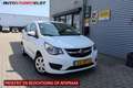 Opel Karl 1.0 ecoFLEX Edition Airco | Cruise Control | Start Blanc - thumbnail 1
