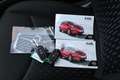 Opel Karl 1.0 ecoFLEX Edition Airco | Cruise Control | Start Blanc - thumbnail 6