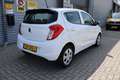 Opel Karl 1.0 ecoFLEX Edition Airco | Cruise Control | Start Blanc - thumbnail 8
