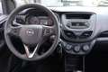 Opel Karl 1.0 ecoFLEX Edition Airco | Cruise Control | Start Blanc - thumbnail 15