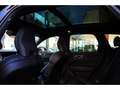 Volvo XC60 B4 AWD Inscription *Massage*SH*HUD*ACC*BLIS*Pano*3 Zwart - thumbnail 10