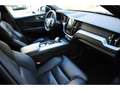 Volvo XC60 B4 AWD Inscription *Massage*SH*HUD*ACC*BLIS*Pano*3 Zwart - thumbnail 12