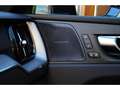 Volvo XC60 B4 AWD Inscription *Massage*SH*HUD*ACC*BLIS*Pano*3 Zwart - thumbnail 18
