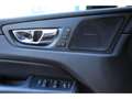 Volvo XC60 B4 AWD Inscription *Massage*SH*HUD*ACC*BLIS*Pano*3 Schwarz - thumbnail 25