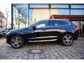 Volvo XC60 B4 AWD Inscription *Massage*SH*HUD*ACC*BLIS*Pano*3 Schwarz - thumbnail 5