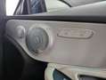 Mercedes-Benz C 220 220 D  CABRIO PREMIUM AUTOMATIC Blauw - thumbnail 18