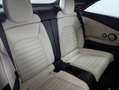 Mercedes-Benz C 220 220 D  CABRIO PREMIUM AUTOMATIC Blauw - thumbnail 11