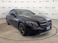 Mercedes-Benz C 220 220 D  CABRIO PREMIUM AUTOMATIC Blauw - thumbnail 6