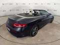 Mercedes-Benz C 220 220 D  CABRIO PREMIUM AUTOMATIC Blauw - thumbnail 7