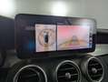 Mercedes-Benz C 220 220 D  CABRIO PREMIUM AUTOMATIC Blauw - thumbnail 15