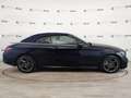 Mercedes-Benz C 220 220 D  CABRIO PREMIUM AUTOMATIC Blauw - thumbnail 5