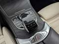 Mercedes-Benz C 220 220 D  CABRIO PREMIUM AUTOMATIC Blauw - thumbnail 17