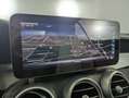 Mercedes-Benz C 220 220 D  CABRIO PREMIUM AUTOMATIC Blauw - thumbnail 16