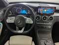 Mercedes-Benz C 220 220 D  CABRIO PREMIUM AUTOMATIC Blauw - thumbnail 12