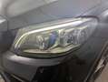 Mercedes-Benz C 220 220 D  CABRIO PREMIUM AUTOMATIC Blauw - thumbnail 8