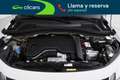 Citroen C3 1.2 Hybrid S&S Max 110 e-DCS6 Blanco - thumbnail 35