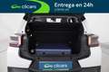 Citroen C3 1.2 Hybrid S&S Max 110 e-DCS6 Blanco - thumbnail 17