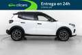 Citroen C3 1.2 Hybrid S&S Max 110 e-DCS6 Blanco - thumbnail 7
